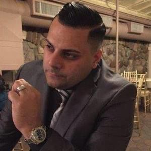 Meet your Posher, Jr.